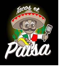 business logo