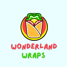 business logo