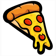 business logo