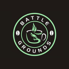 business logo