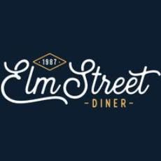 business logo