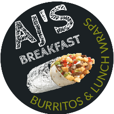 business logo