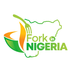 Fork in Nigeria's Delivery & Takeout Near You - DoorDash