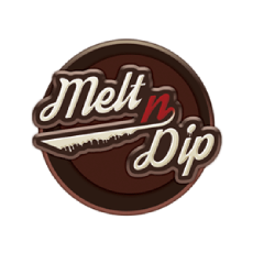 business logo