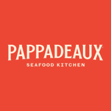 Pappadeaux Seafood Kitchen's Delivery & Takeout Near You - DoorDash