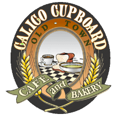business logo