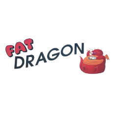 business logo