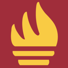 business logo