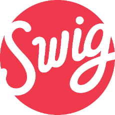 business logo