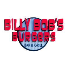 business logo