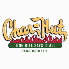 business logo