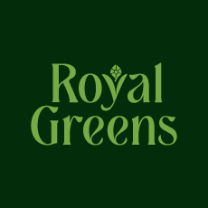 business logo