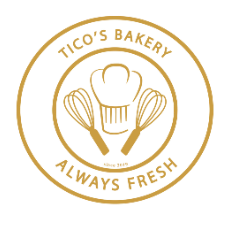 business logo