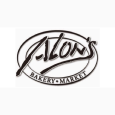 business logo
