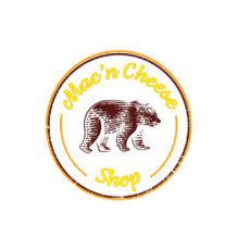 business logo