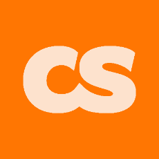 business logo
