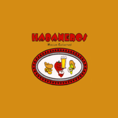 business logo