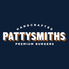 business logo