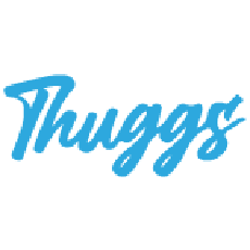 business logo