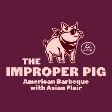 business logo