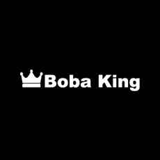 business logo