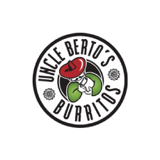 business logo