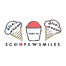 business logo