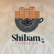 business logo