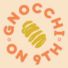 business logo