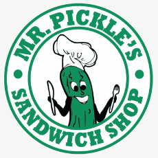 MR. PICKLE'S SANDWICH SHOP, San Luis Obispo - Photos & Restaurant