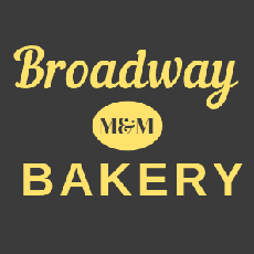 business logo