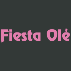 business logo