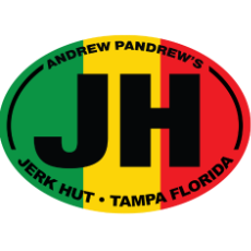 business logo