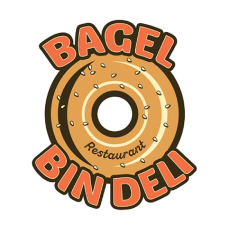 business logo