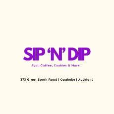 business logo