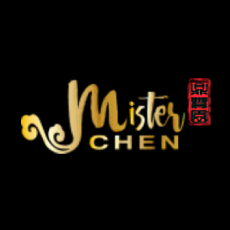 business logo