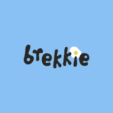 business logo