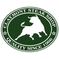 business logo