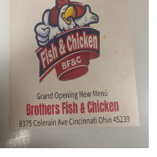 business logo