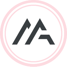 business logo
