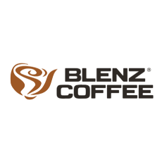 Blenz Coffee's Menu: Prices and Deliver - DoorDash