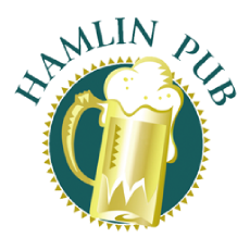 business logo