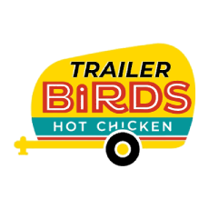 business logo