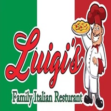 business logo