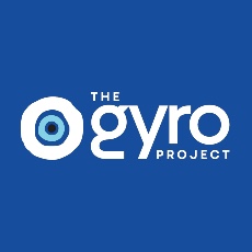 business logo