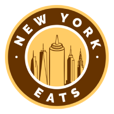 business logo
