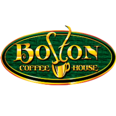 business logo