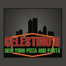 business logo