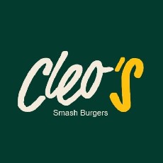 Cleo’s Burgers's Delivery & Takeout Near You - DoorDash