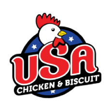 business logo